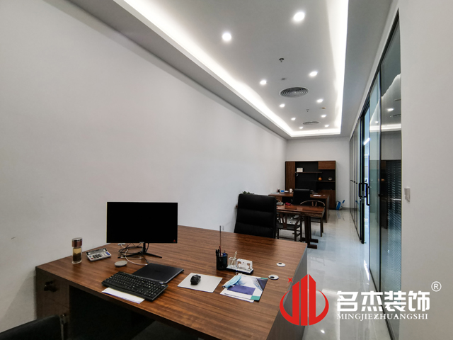 辦公室蜜桃成人在线免费视频設計