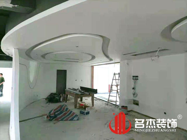 廣州辦公室蜜桃成人在线免费视频設計