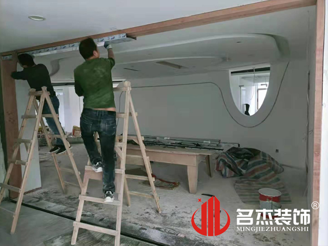 廣州辦公室蜜桃成人在线免费视频設計