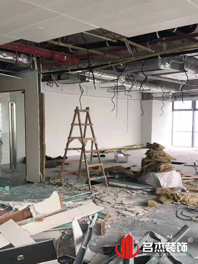 佛山辦公室蜜桃成人在线免费视频設計