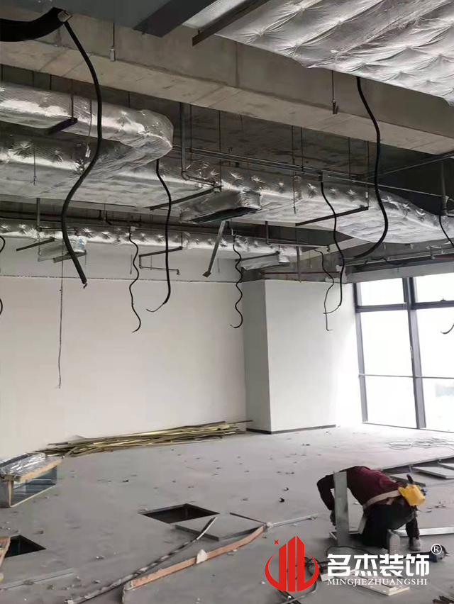 佛山辦公室蜜桃成人在线免费视频設計