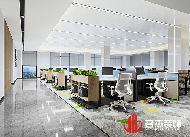 辦公樓蜜桃成人在线免费视频設計