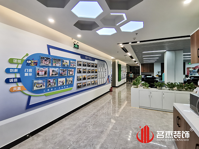 蜜桃视频APP污版下载牆