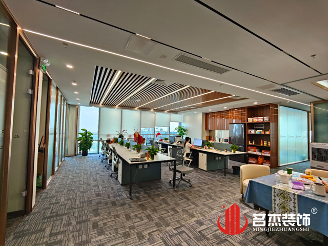 佛山辦公室蜜桃成人在线免费视频設計