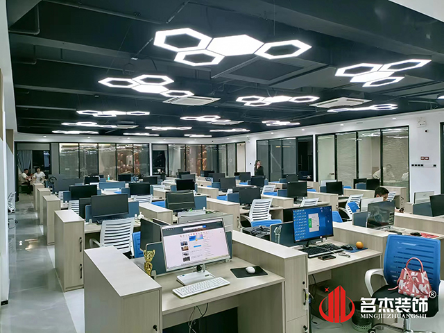 廣州辦公室蜜桃成人在线免费视频設計