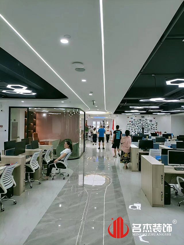 廣州辦公室蜜桃成人在线免费视频設計