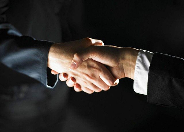 廣州辦公室蜜桃成人在线免费视频設計