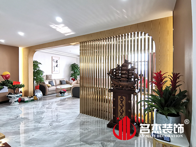 廣州辦公室蜜桃成人在线免费视频設計