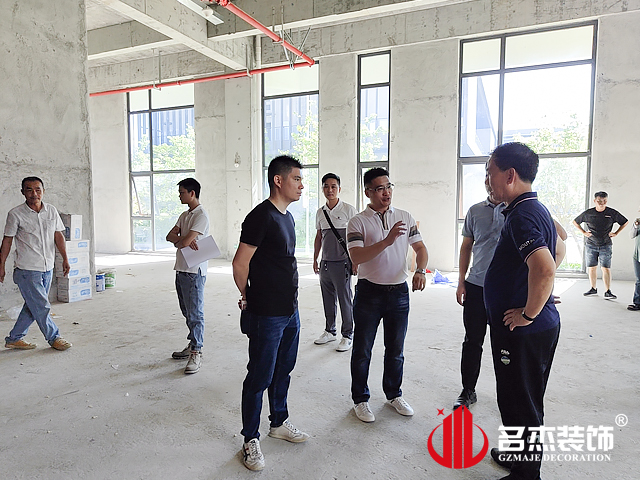 廣州辦公室蜜桃成人在线免费视频設計