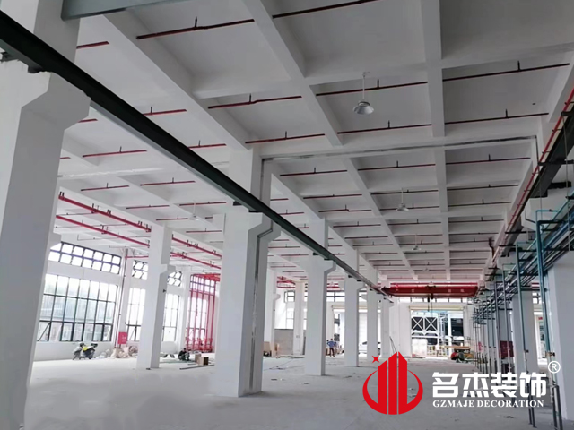 廣州辦公室蜜桃成人在线免费视频設計