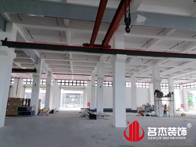 廣州辦公室蜜桃成人在线免费视频設計
