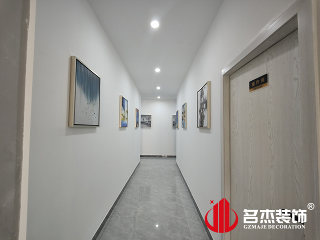 廣州蜜桃成人在线免费视频設計