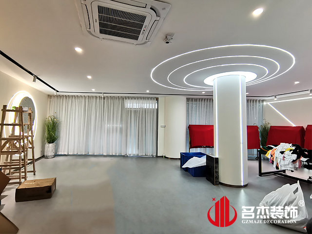 廣州辦公室蜜桃成人在线免费视频設計