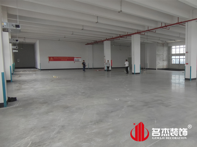 蜜桃成人在线免费视频現場