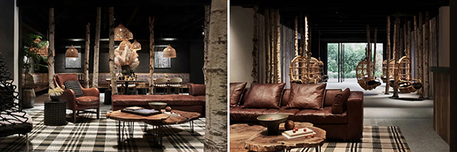廣州蜜桃视频黄色网站入口裝飾設計公司圖冊