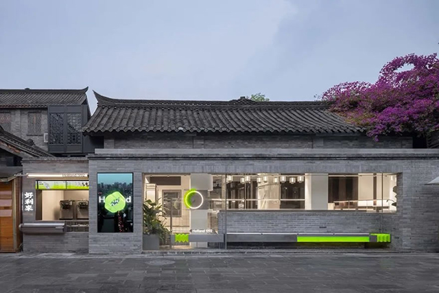 廣州辦公室蜜桃成人在线免费视频設計公司