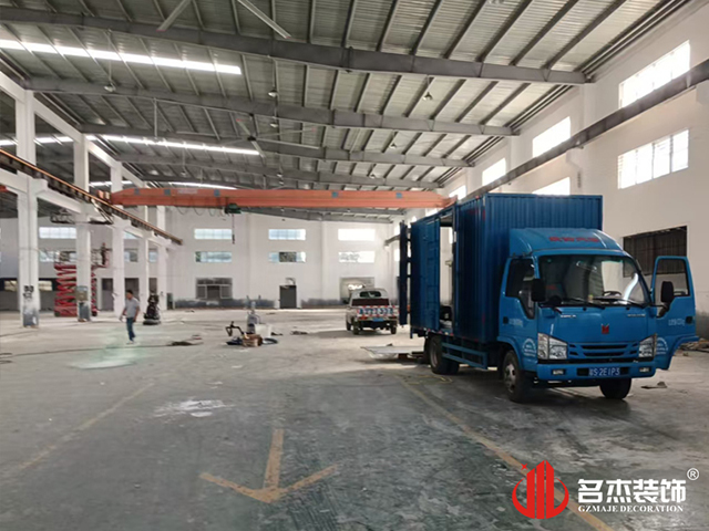 廣州蜜桃成人在线免费视频公司