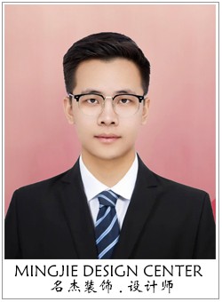 蜜桃视频黄色网站入口裝飾設計師