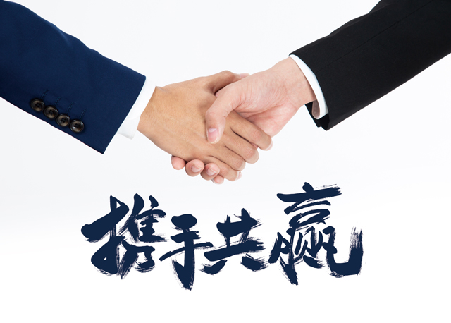 辦公室蜜桃成人在线免费视频設計公司