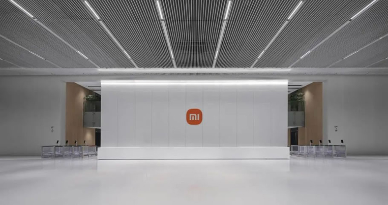 廣州辦公室蜜桃成人在线免费视频設計