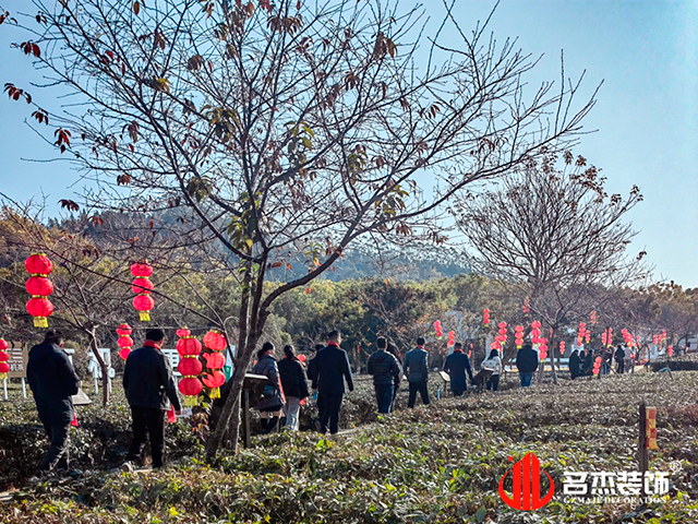 蜜桃成人在线免费视频公司