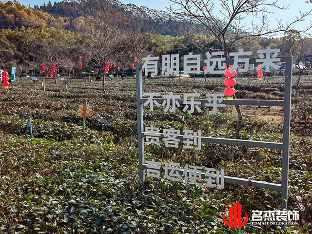 蜜桃成人在线免费视频公司