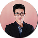 設計師 農工 Alex 設計師 農工 Alex
