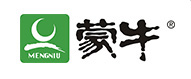 蒙牛-蜜桃视频黄色网站入口合作客戶
