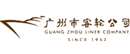 廣州市客輪公司-蜜桃视频黄色网站入口合作客戶
