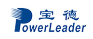 寶德-蜜桃视频黄色网站入口合作客戶
