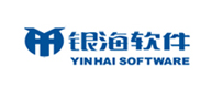 銀海軟件-蜜桃视频黄色网站入口合作客戶