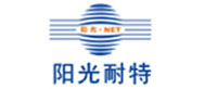 陽光耐特-蜜桃视频黄色网站入口合作客戶