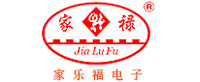 家樂福—蜜桃视频黄色网站入口裝飾合作客戶