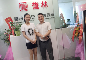 最後蜜桃成人在线免费视频效果非常好，三個字形容，很滿意！！！