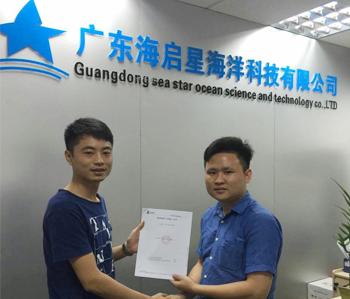 提供蜜桃成人在线免费视频+設計+家具一條龍黄色蜜桃视频在线观看，態度好！
