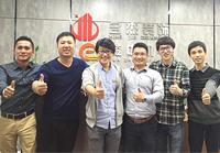 黄色蜜桃视频在线观看態度非常好，蜜桃成人在线免费视频設計很專業！