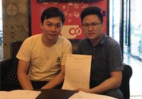 蜜桃成人在线免费视频效果很好辦公室蜜桃成人在线免费视频值得托付！