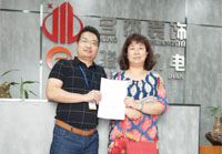 設計水平高,專業果然就是不一樣！