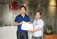 設計創意新穎，黄色蜜桃视频在线观看態度好！