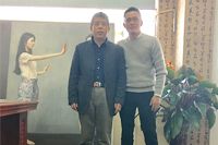 專業！認真！負責！