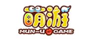 萌遊科技---蜜桃视频黄色网站入口裝飾合作客戶