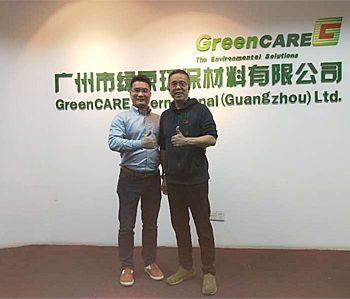 第二次合作，看中他們質量以及黄色蜜桃视频在线观看都很好！