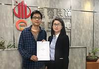 設計水平高，黄色蜜桃视频在线观看態度好！