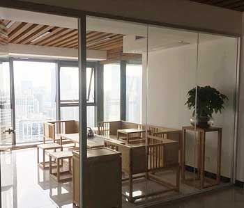 昌玥資產辦公室蜜桃成人在线免费视频項目順利完工