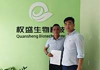 設計師黄色蜜桃视频在线观看態度很好，專業度高，沒架子