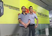 設計師很專業，設計、施工一條龍黄色蜜桃视频在线观看很省心！