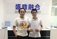 辦公室蜜桃成人在线免费视频出來的效果很好，價格也很實惠！