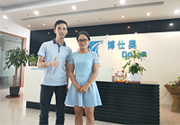 設計專業！黄色蜜桃视频在线观看到位！