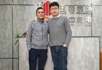 設計師黄色蜜桃视频在线观看態度很好，設計很專業！
