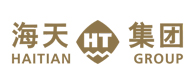 海天集團---蜜桃视频黄色网站入口裝飾合作客戶